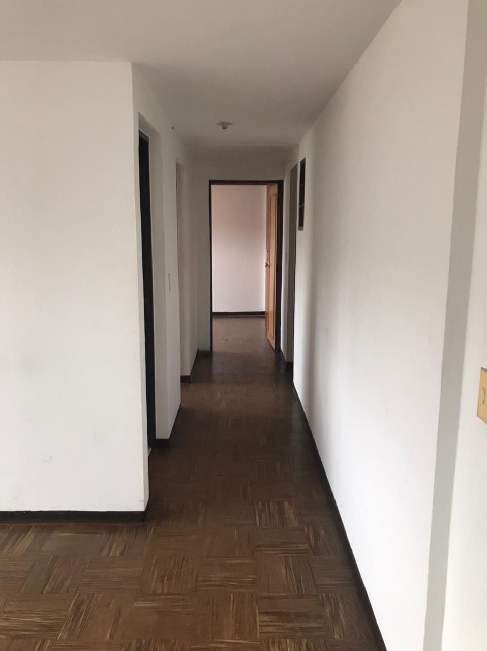 slider-properties
